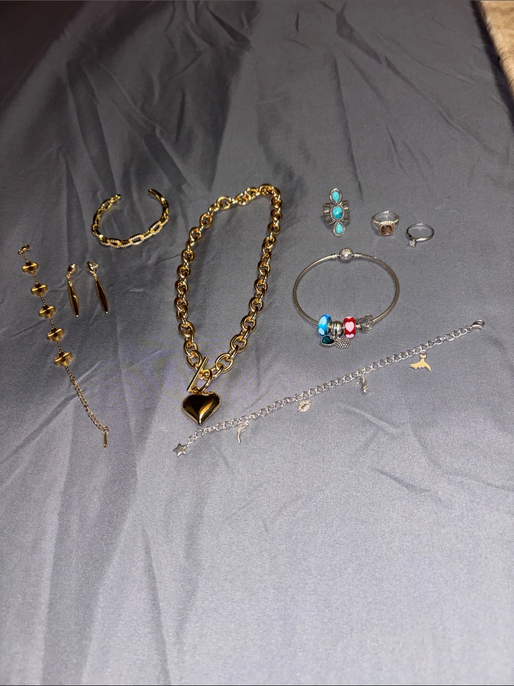 Jewerly